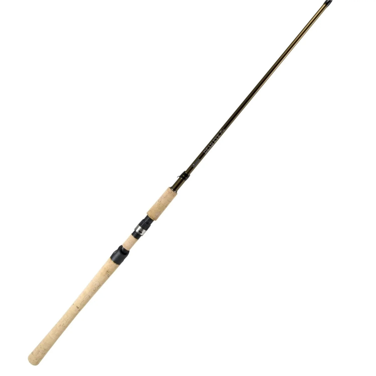 Walleye Rods Y811