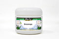Broomrape Cream 2 oz O936288