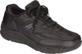 SAS Men&s Journey Black 14.5 Medium X844815