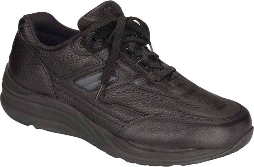 SAS Men&s Journey Black 14.5 Medium X844815