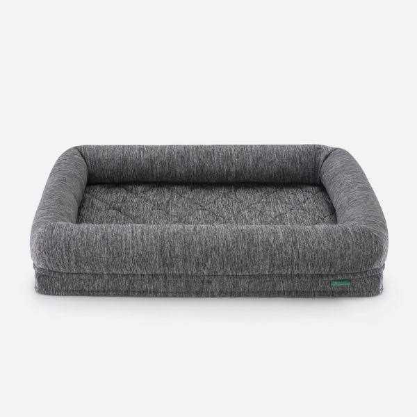 Washable Dog Bed H848