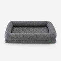 Washable Dog Bed H848