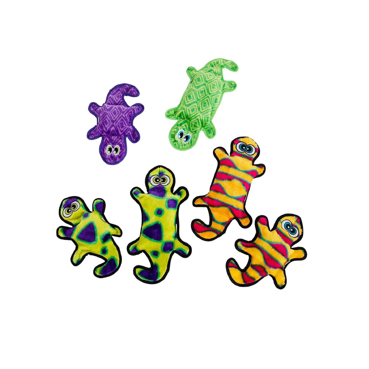 Dog Toy N426906