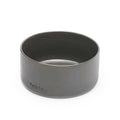 Bowl G244959