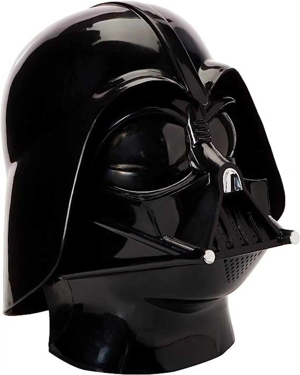 Darth Vader Mask A263
