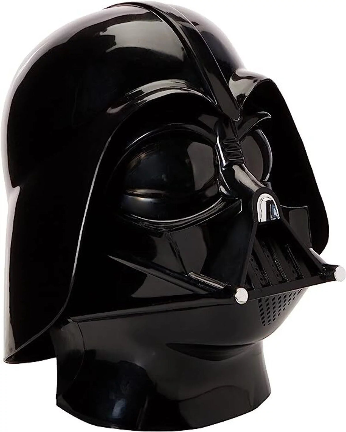 Darth Vader Mask A263
