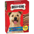Flavor Snacks Dog U546