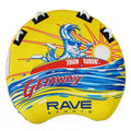 Boat Towable Tube N8305