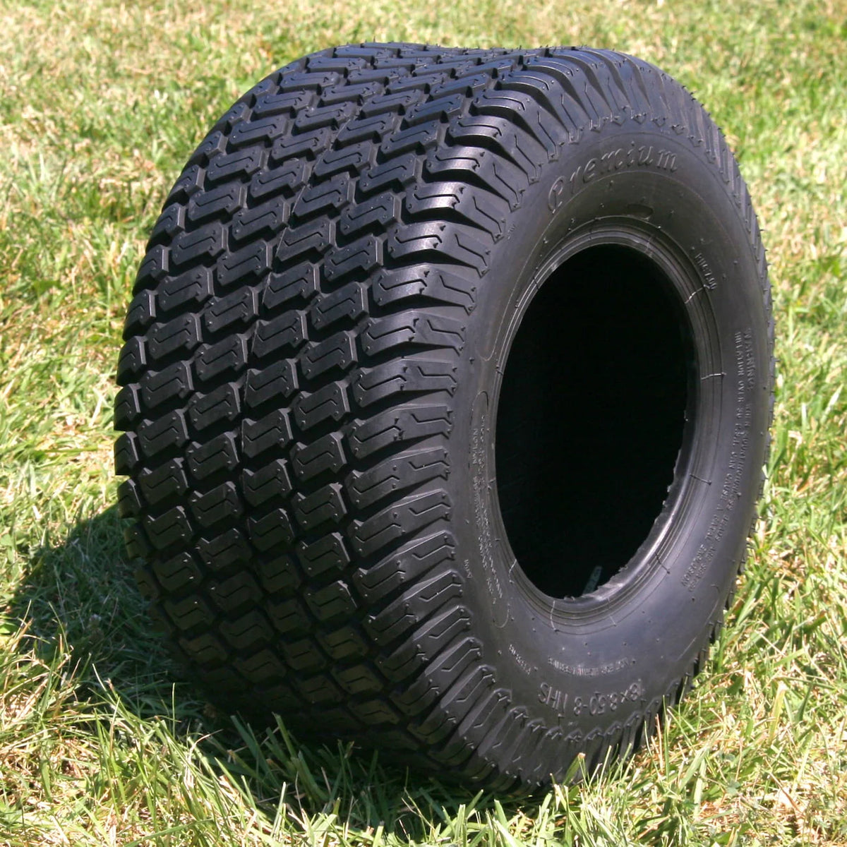 23x10.5-12 4Ply Turf Tire Set of 2 S812964