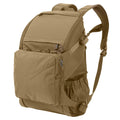 Coyote Backpack P204