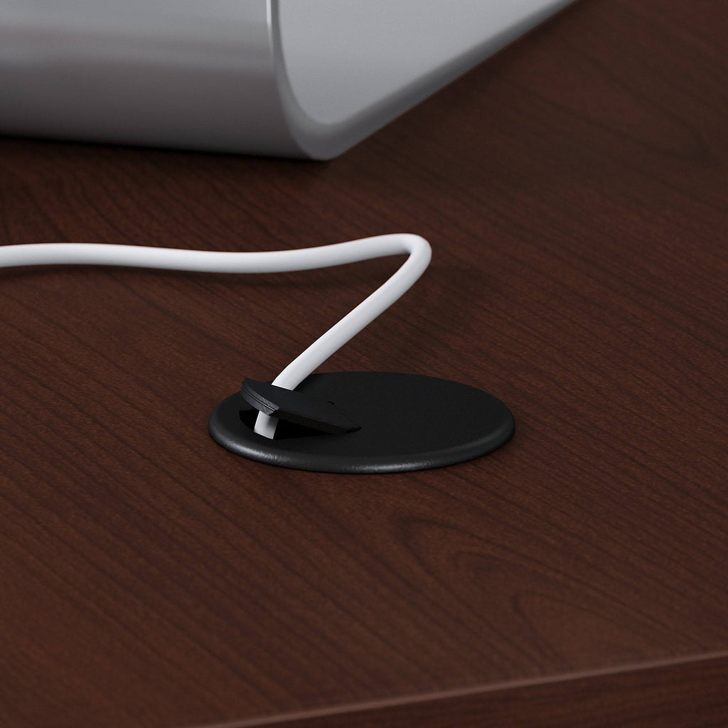 Office Desk N853
