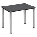 Rectangle Desk R97475
