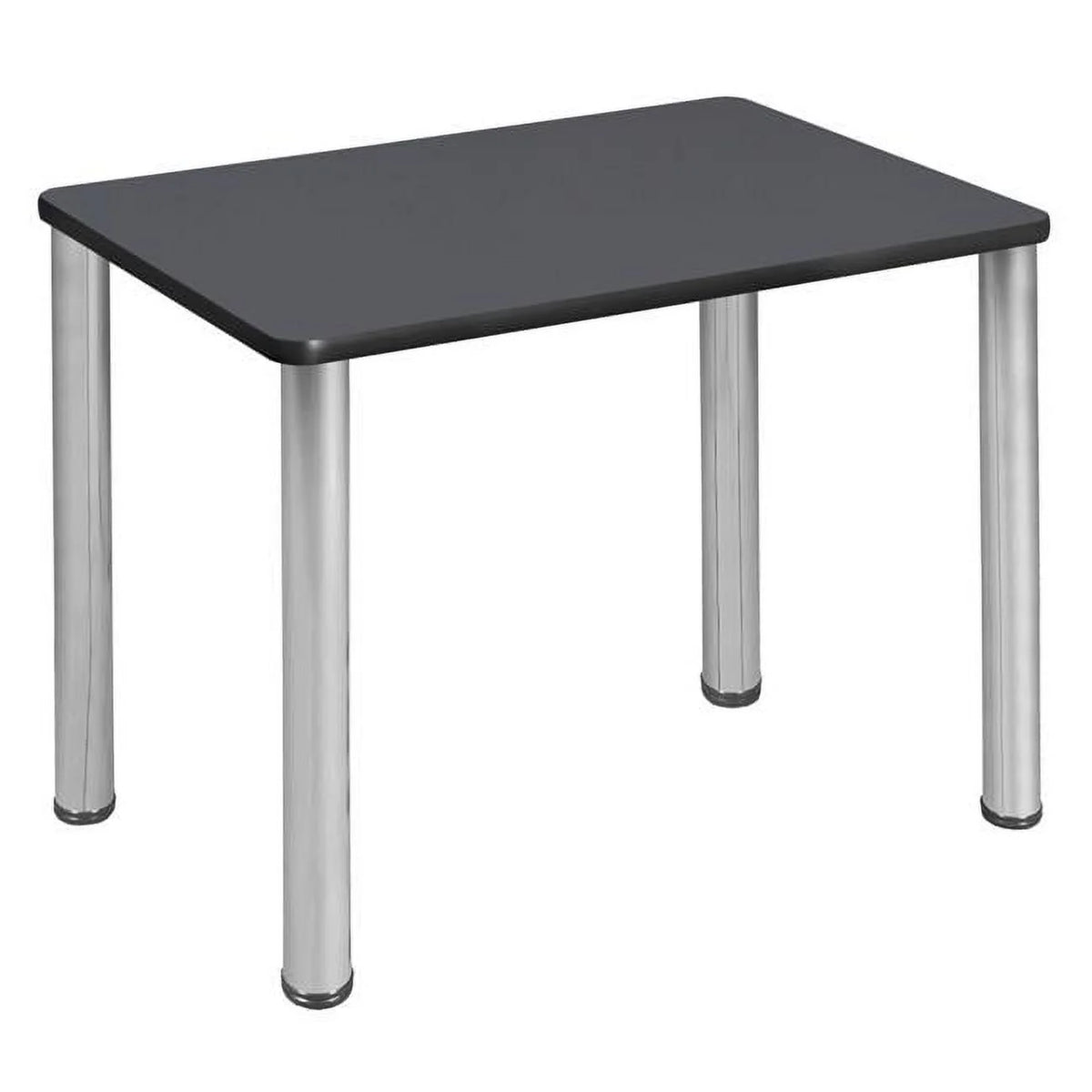 Rectangle Desk R97475