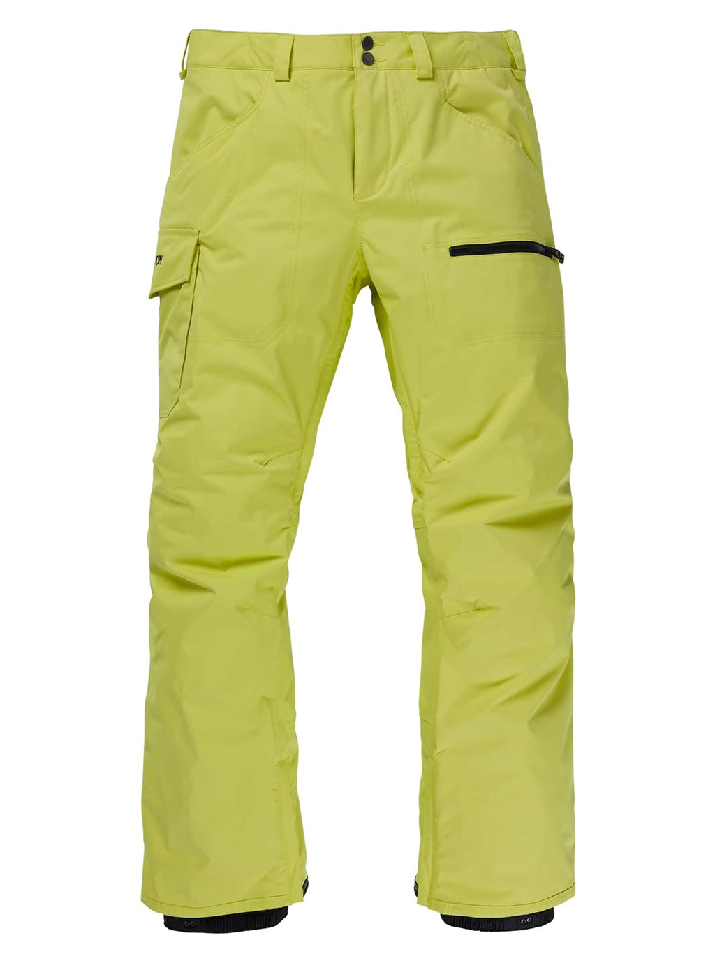 Limeade Insulated Pant H303519