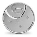 2mm Thin Slicing Disc X667297