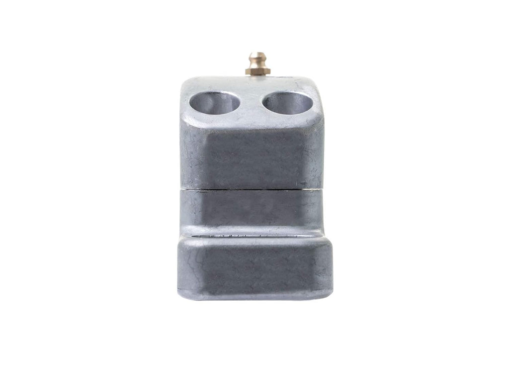 Cast Aluminum Carrier Bearings for Polaris General 4 / General XP4 Q545848