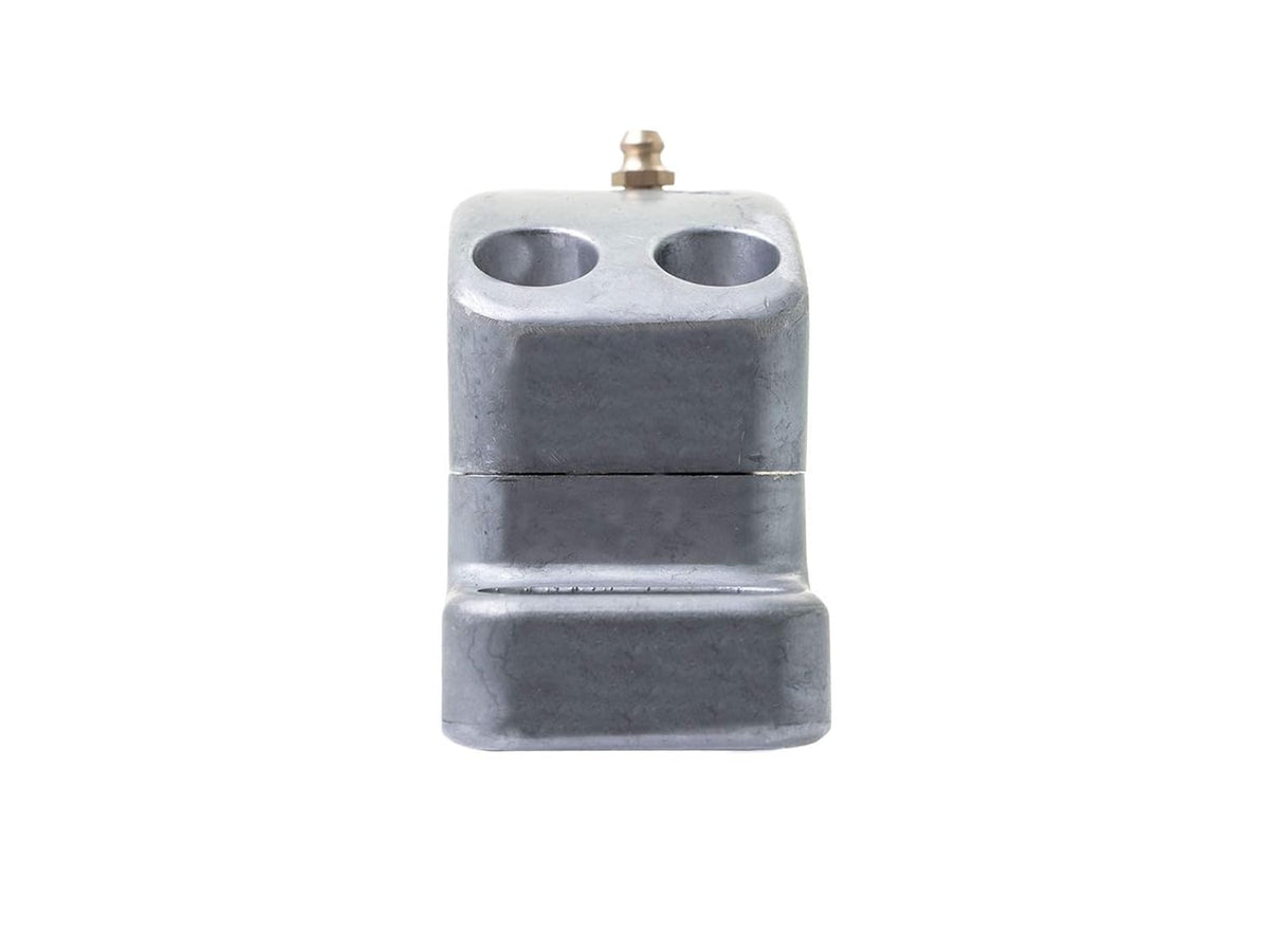 Cast Aluminum Carrier Bearings for Polaris General 4 / General XP4 Q545848