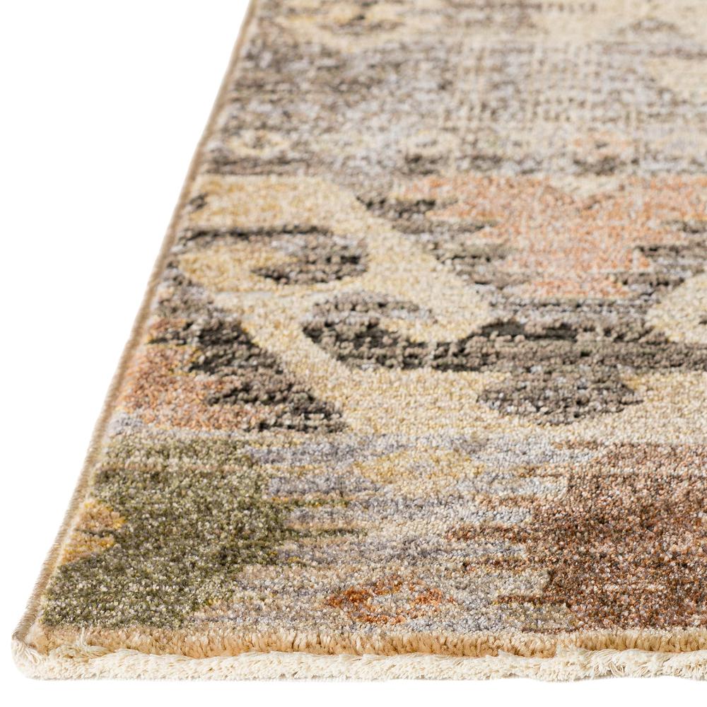 Canyon 9' x 12'6" Rug Q8728