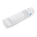 Replacement Filter M94272