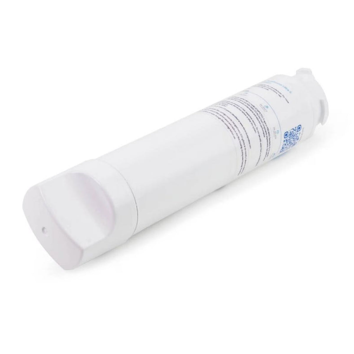 Replacement Filter M94272