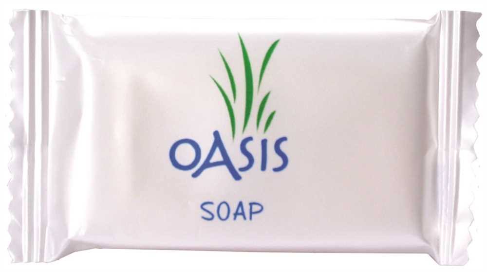 Medium Soap Bar U20232