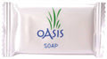 Medium Soap Bar U20232