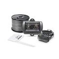 Dogtra E Fence 3500 V617