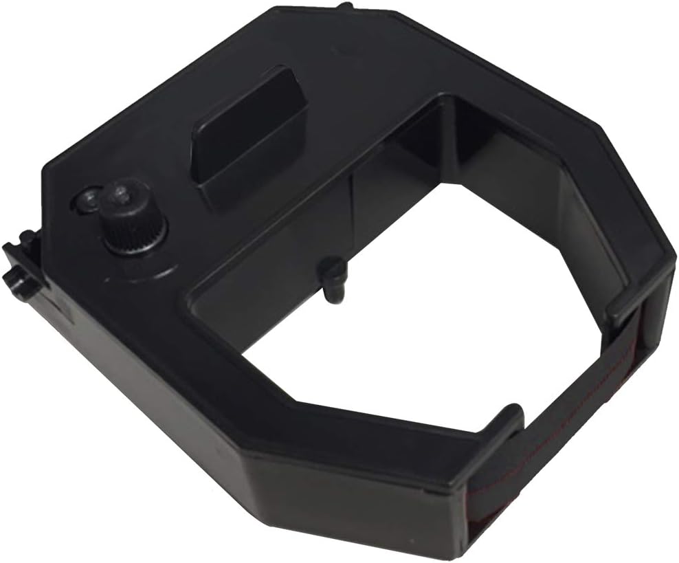 Time Clock Replacement Ribbon N8430