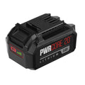 20V 5.0Ah Lithium Battery M6357