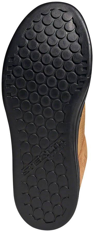 Red/Mesa/Core Black Freerider Shoes G22220