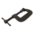 8" - 12" Forged C-Clamp U9459