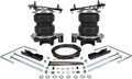 Black Air Suspension Kit G648564