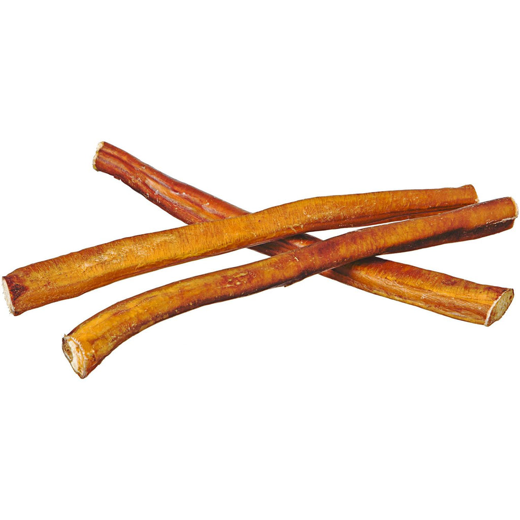 Bully Stick B709
