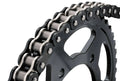530 Bmor Series Chain N6628