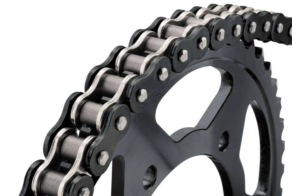 530 Bmor Series Chain N6628
